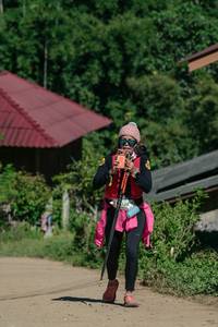 BIB: 
                            <button type="button" onclick="openModal(26718518)" class="btn btn-primary btn-sm float-right btn-popup" data-toggle="modal" data-target=".modal-high-quality">
                        <i class="fas fa-shopping-cart"></i> Add to Cart
                    </button>
                                            <button type="button" onclick="isThisMe(26718518, true)" class="btn btn-success btn-sm float-right btn-popup btn-isme hidden" data-toggle="tooltip" data-placement="bottom" title="นี่คือรูปของคุณใช่ไหม คลิกที่นี่เพื่อเอาเข้าอัลบั้ม">
                        <i class="fas fa-plus"></i> Add to album
                    </button>
                    <button type="button" onclick="isThisMe(26718518, false)" class="btn btn-warning btn-sm float-right btn-popup btn-isnotme hidden">
                        <i class="fas fa-ban"></i> Remove from album
                    </button>